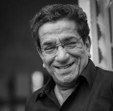 Sabyasachi Chakraborty Sabyasachi Chakraborty